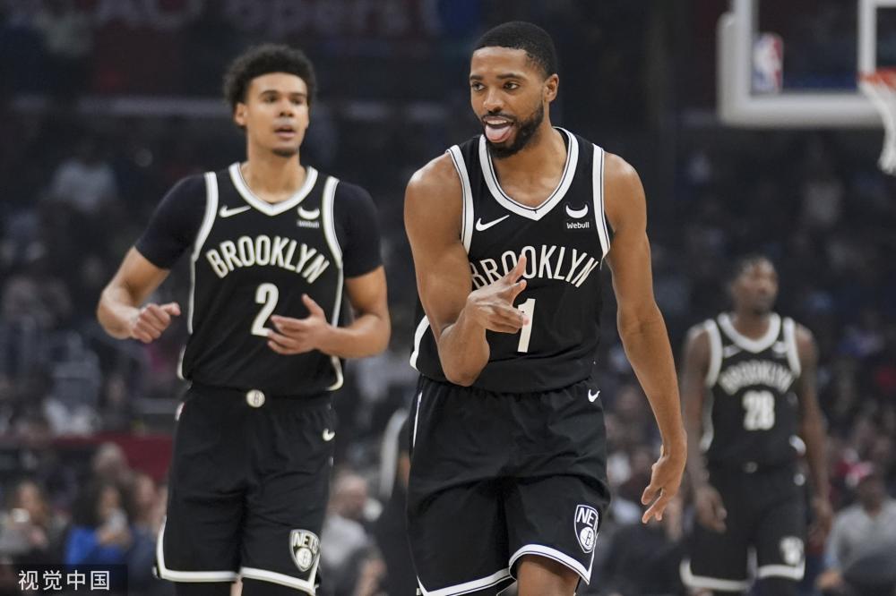 上的精彩表 上的精彩表