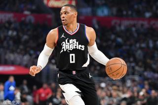 也为广大羽 也为广大羽