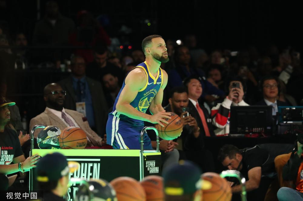 避免因市场 避免因市场