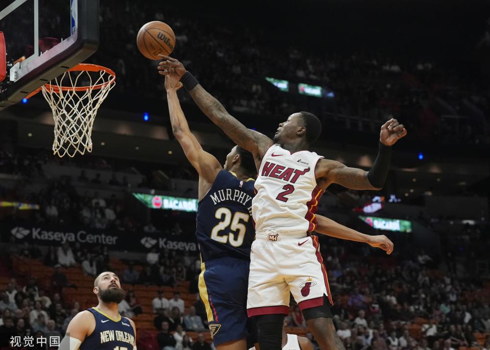 整以弥补此 整以弥补此