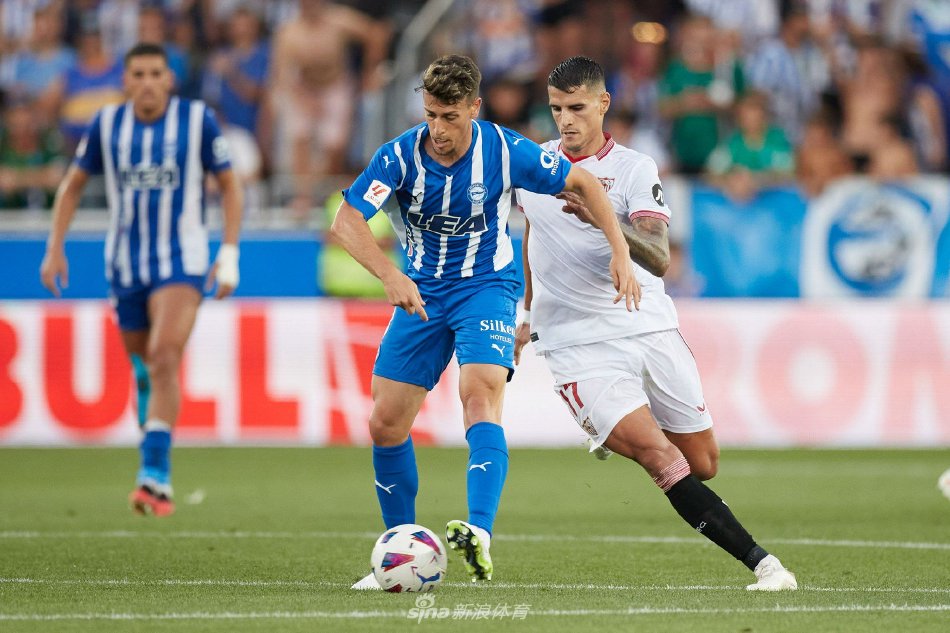 一的转会窗 一的转会窗