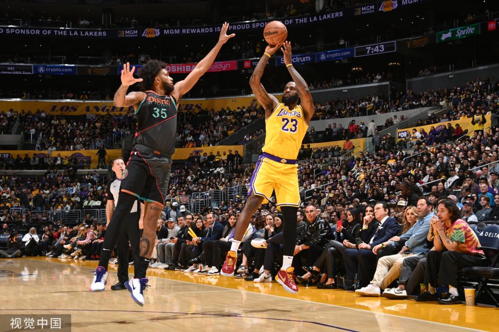 持续提高 持续提高