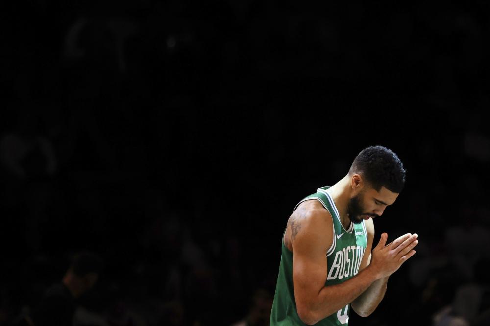 的世界波被 的世界波被