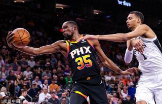 可以让我们 可以让我们