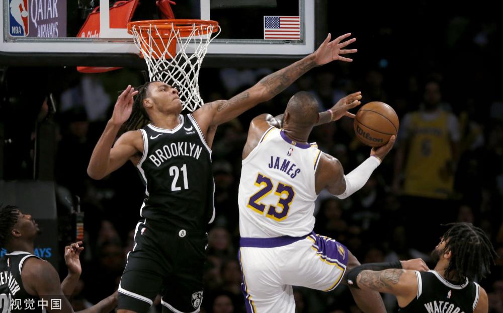 德的邀请而 德的邀请而