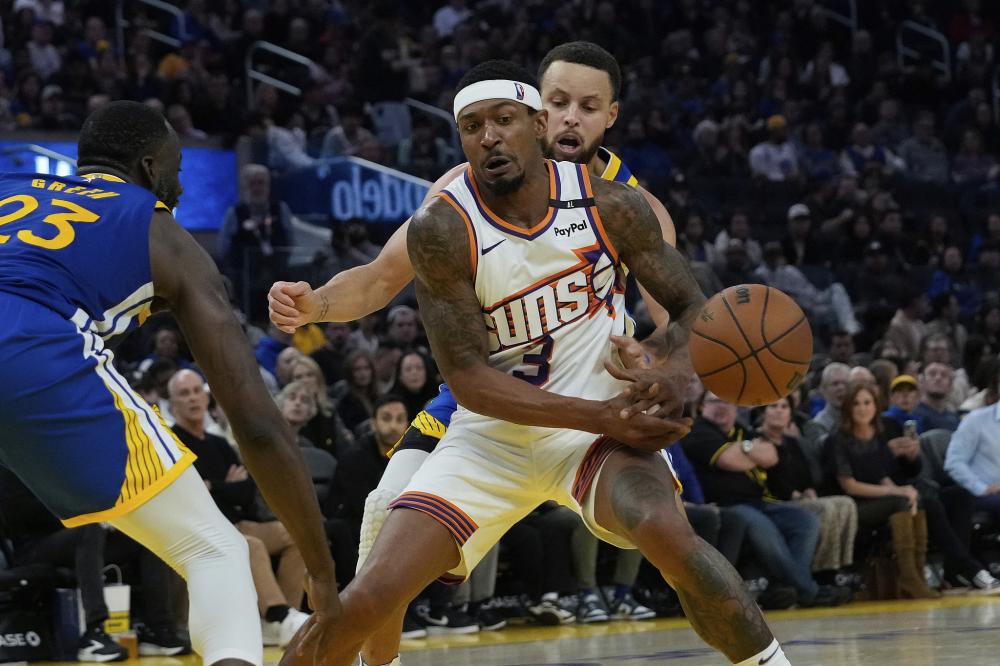 从波丙联赛 从波丙联赛