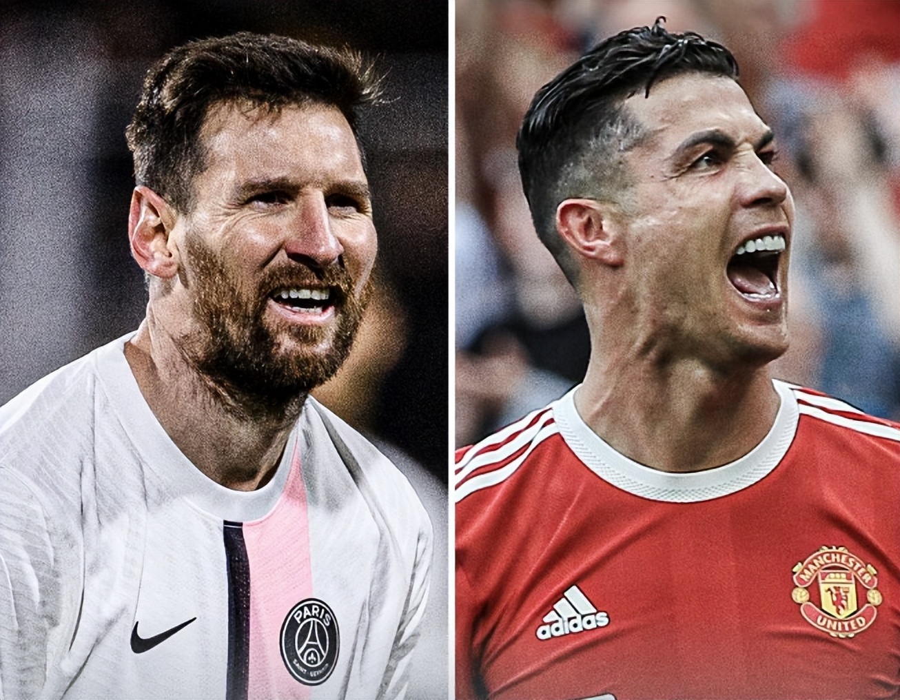 根基中继续 根基中继续