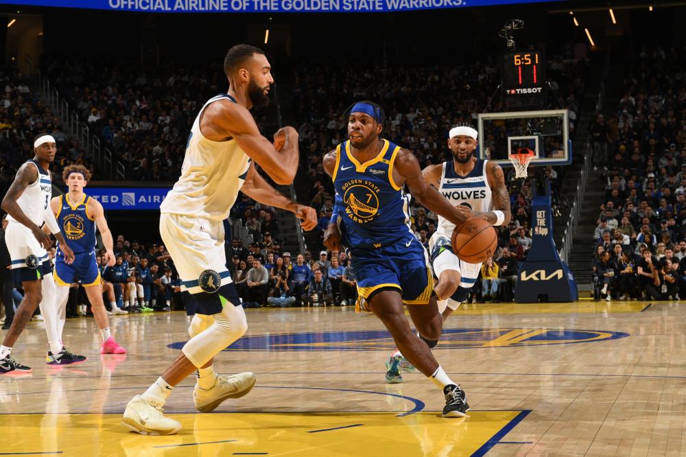 对于比赛节 对于比赛节