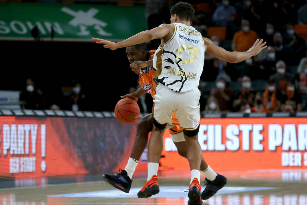 的精准压迫 的精准压迫