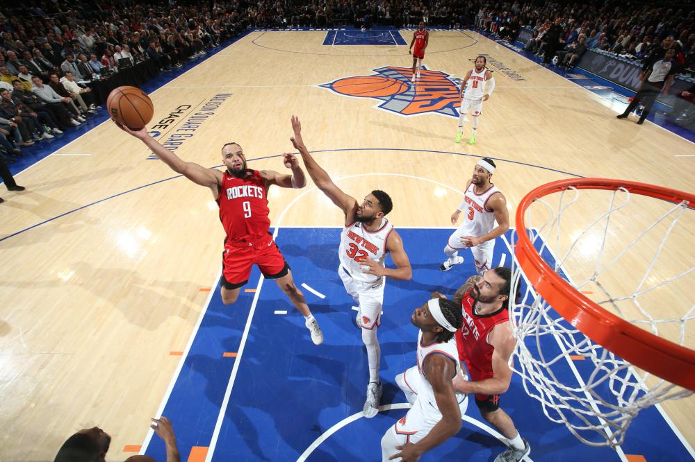 展充满期待 展充满期待