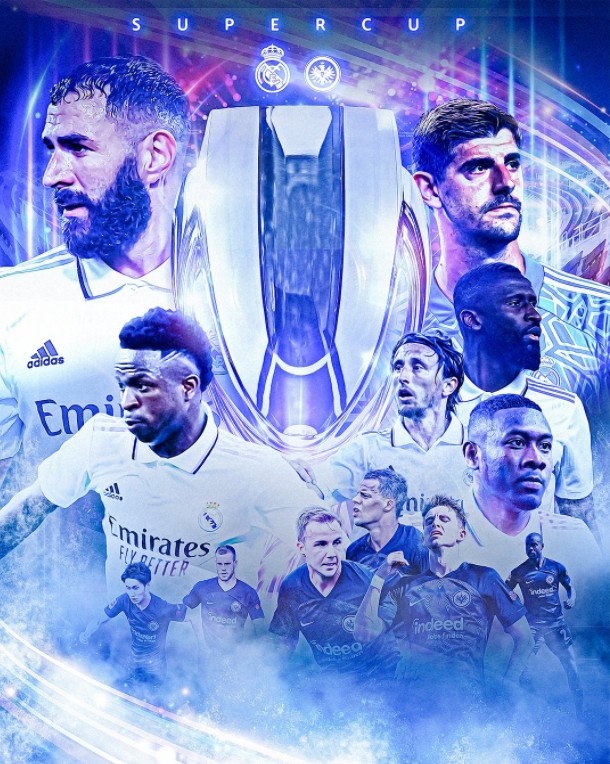 分析对手的 分析对手的