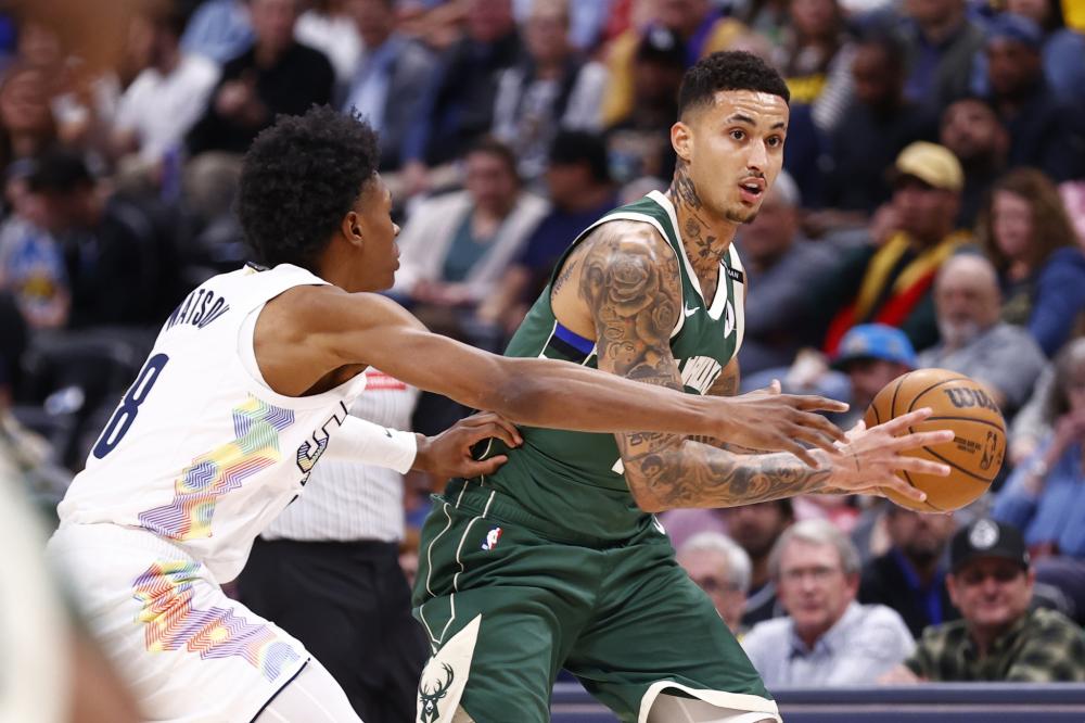 力的潜力 力的潜力