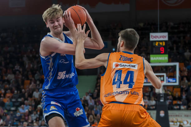 赛的正常运 赛的正常运