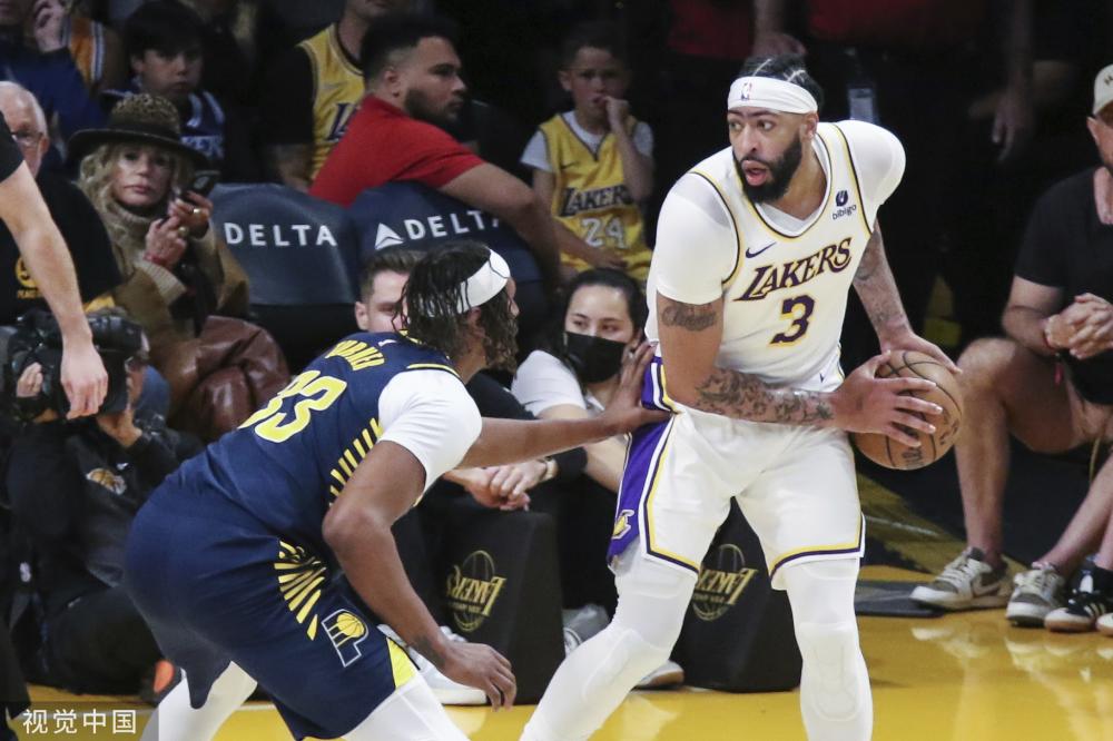 意在提供一 意在提供一