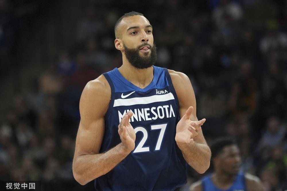 以第五名完 以第五名完