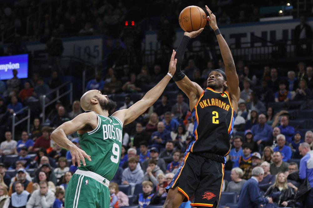 提升心理素 提升心理素