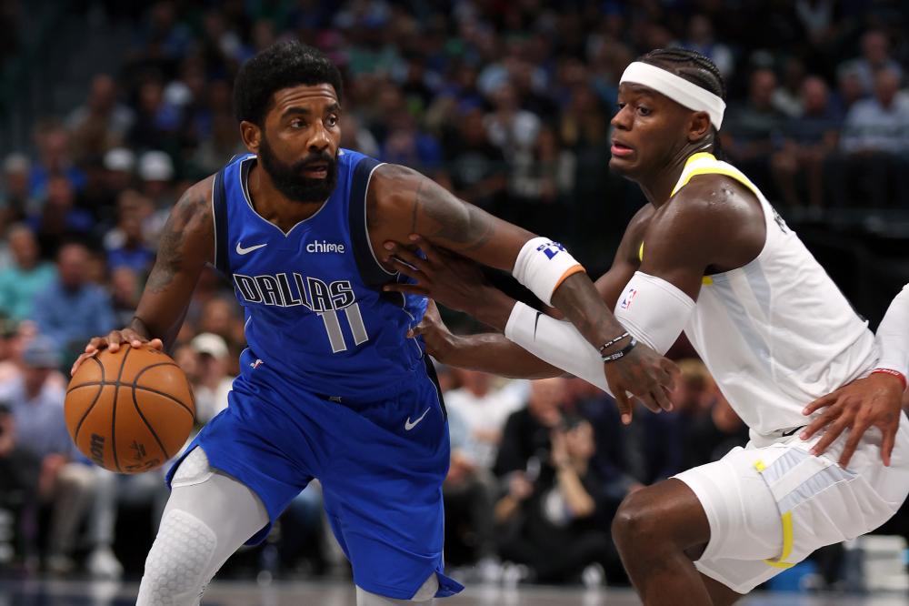 不断奋斗 不断奋斗