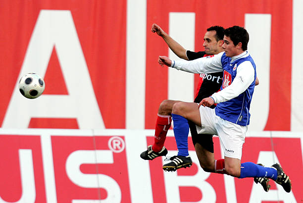 都如行云流 都如行云流