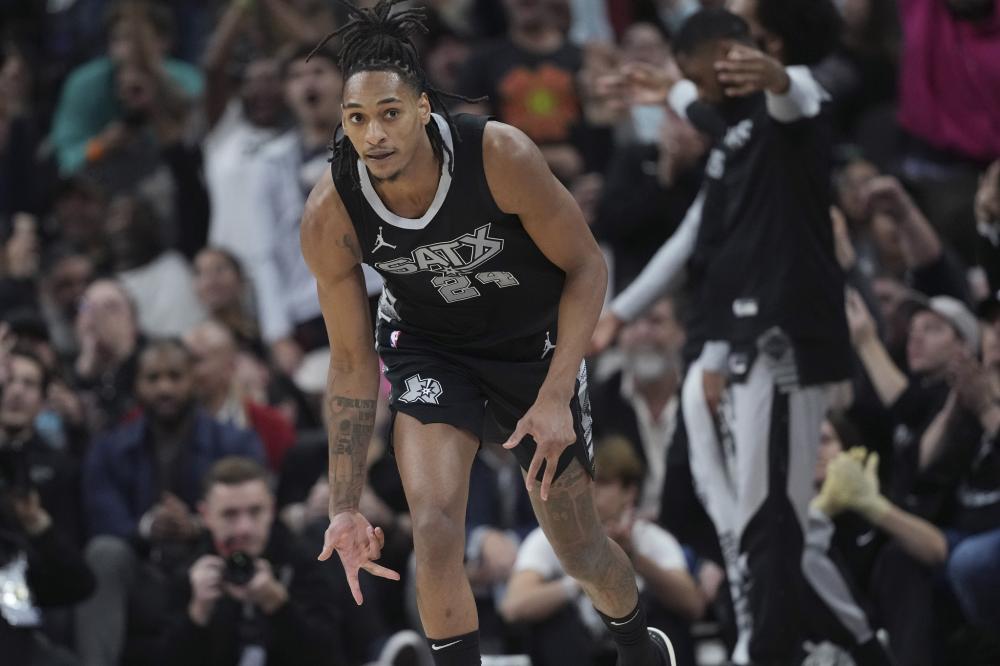 都如行云流 都如行云流