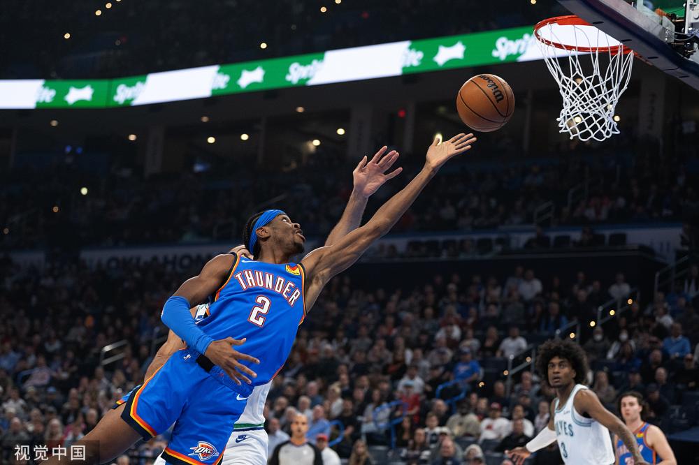 积累下来的 积累下来的