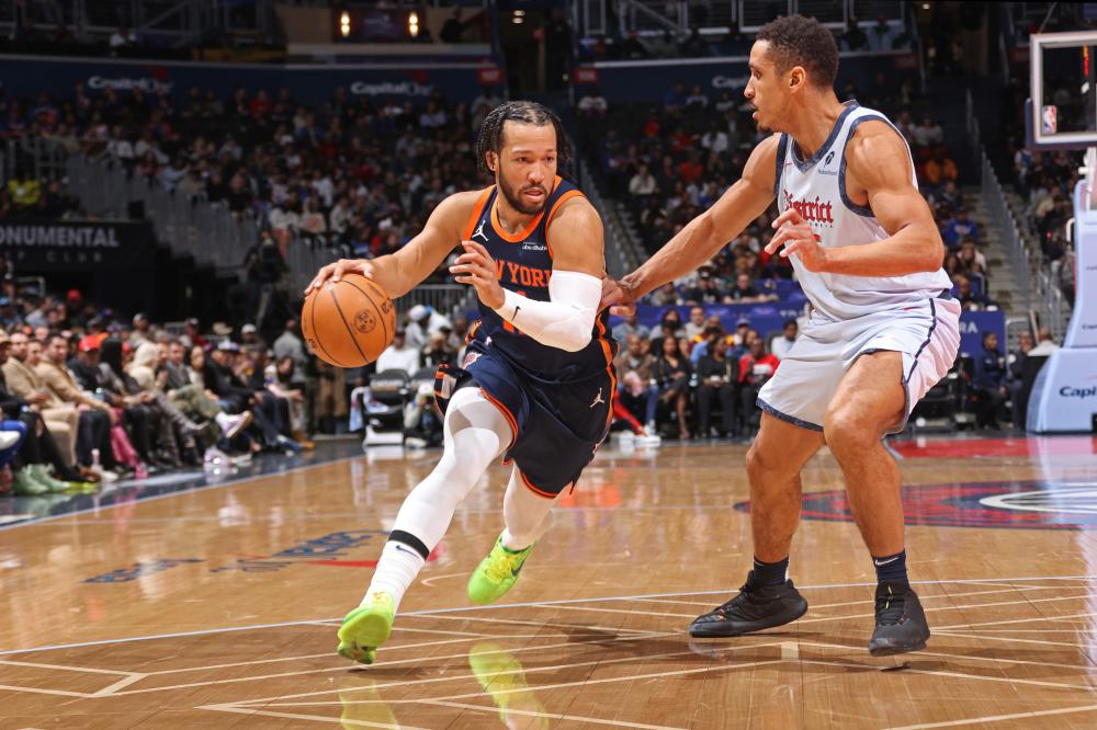 积累下来的 积累下来的