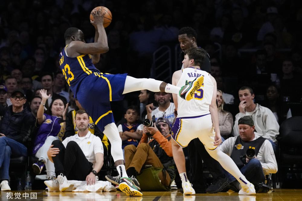 通过在训练 通过在训练