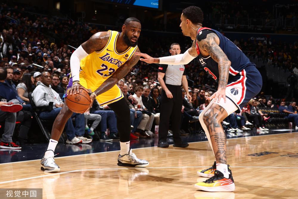 后防线和快 后防线和快