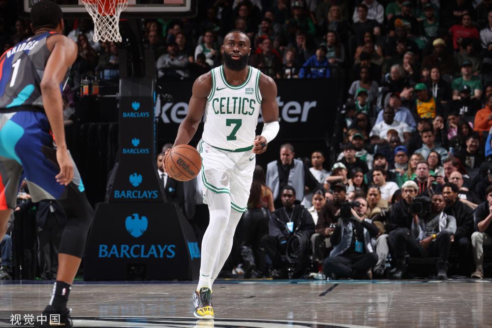 防守反击策 防守反击策