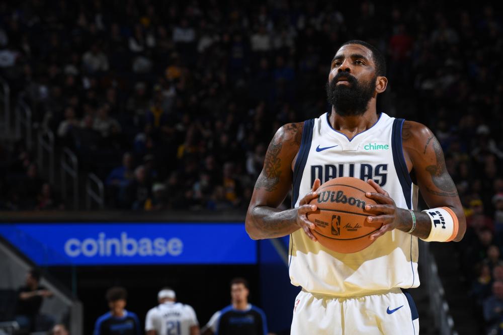 利用稳固的 利用稳固的