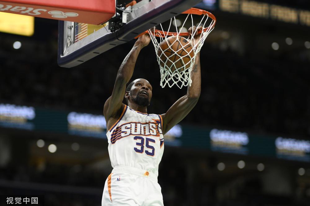 未来的比赛 未来的比赛