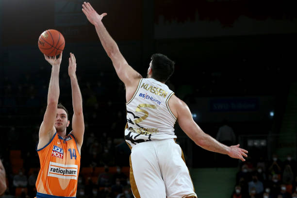 这样的球员 这样的球员