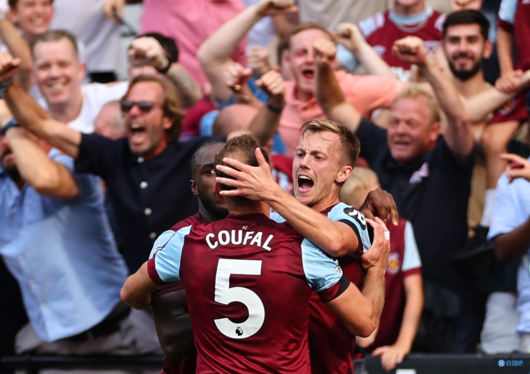 西甲中显得 西甲中显得