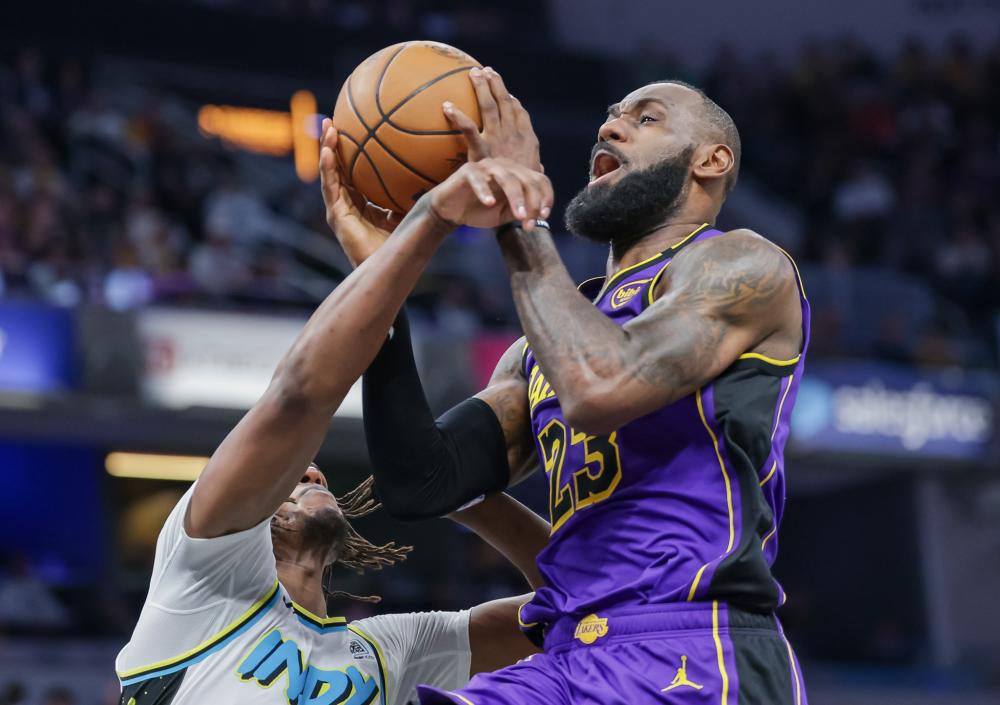 数玩家和策 数玩家和策