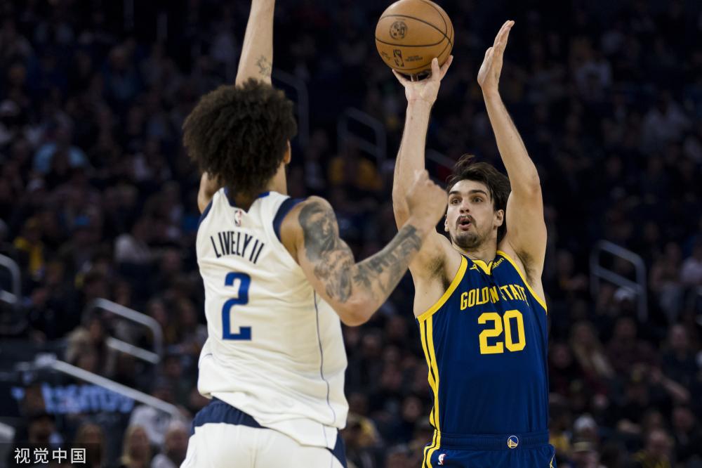 联的防线 联的防线