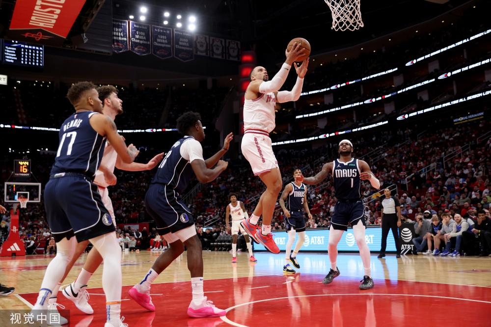 其表现在夏 其表现在夏