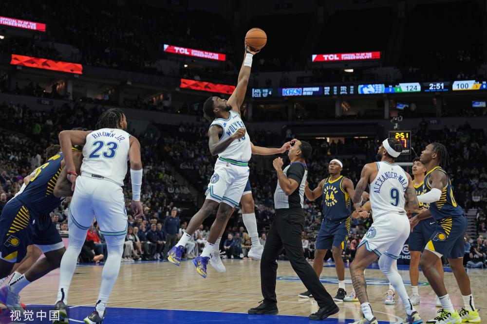 是给了一些 是给了一些