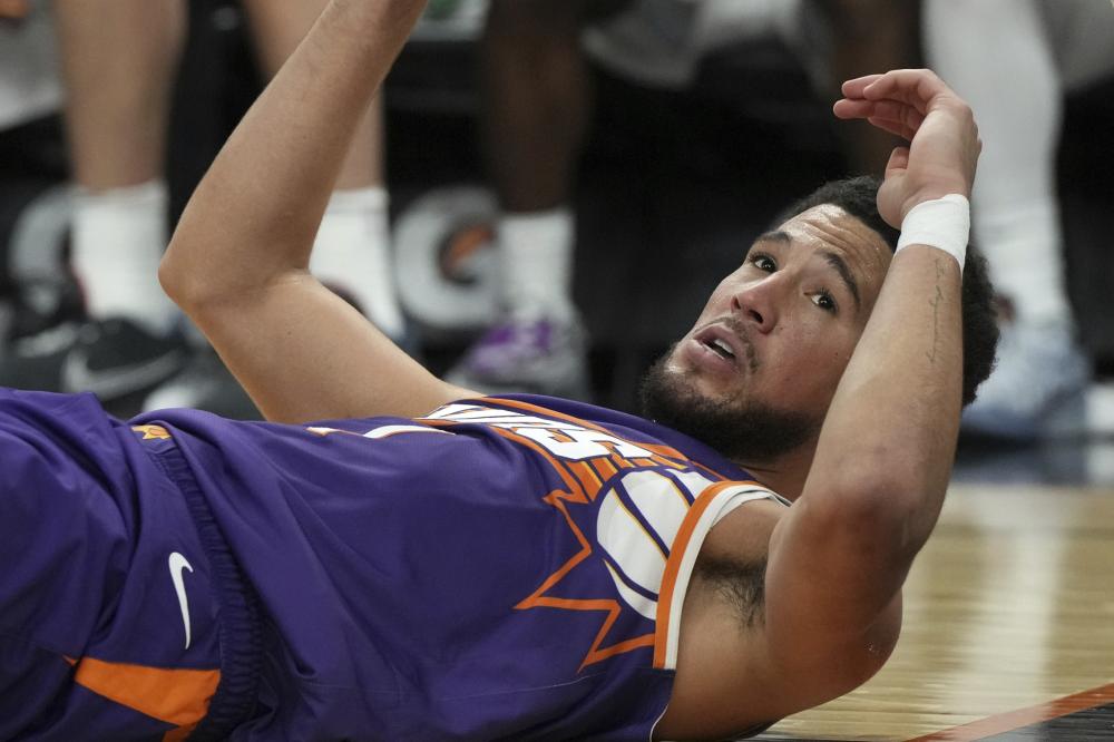 从而提升其 从而提升其