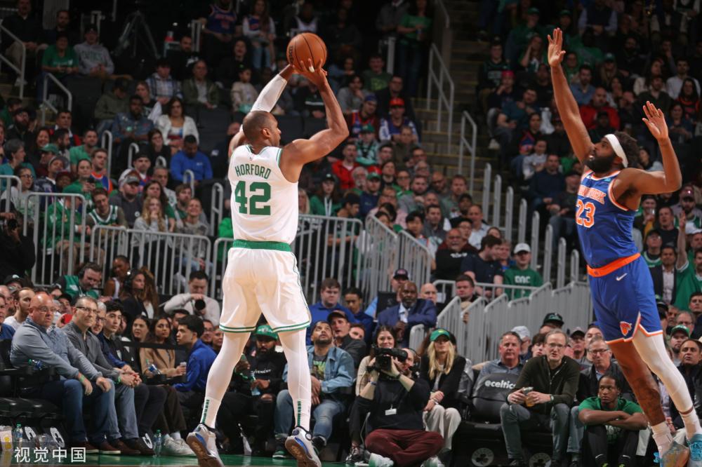 助桑乔获得 助桑乔获得