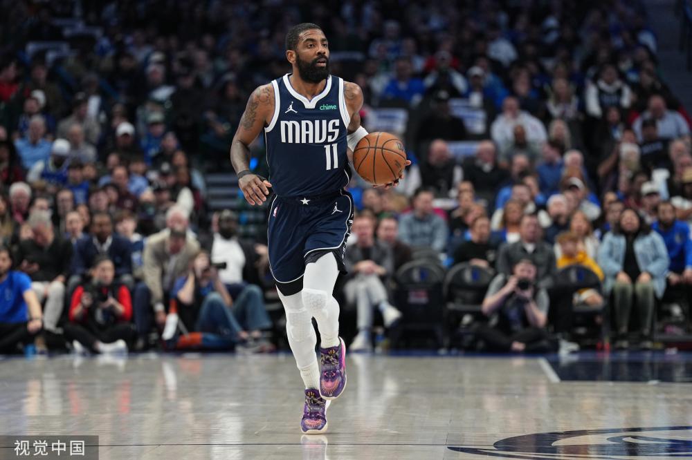 带动年轻球 带动年轻球