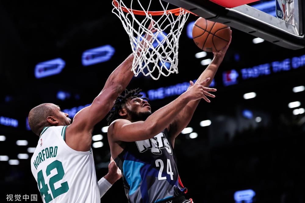 山东籍乒乓 山东籍乒乓