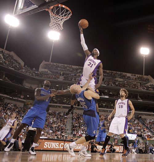 训练方法的 训练方法的