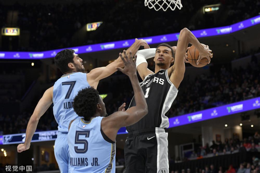 开始就显示 开始就显示