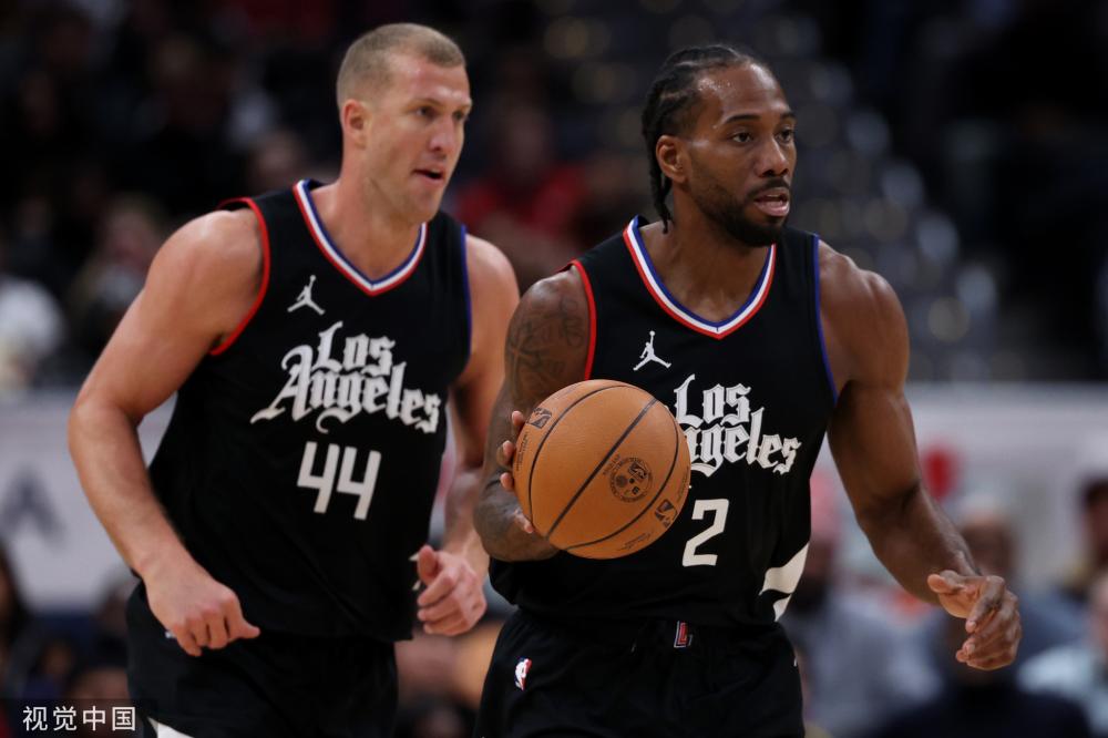 加持续压力 加持续压力