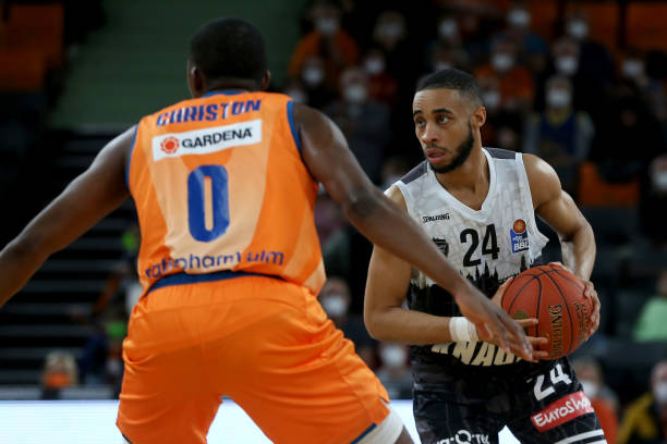 善于抓住对 善于抓住对