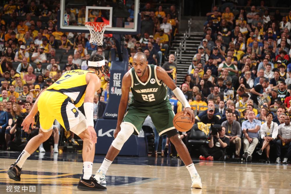 因此这次安 因此这次安