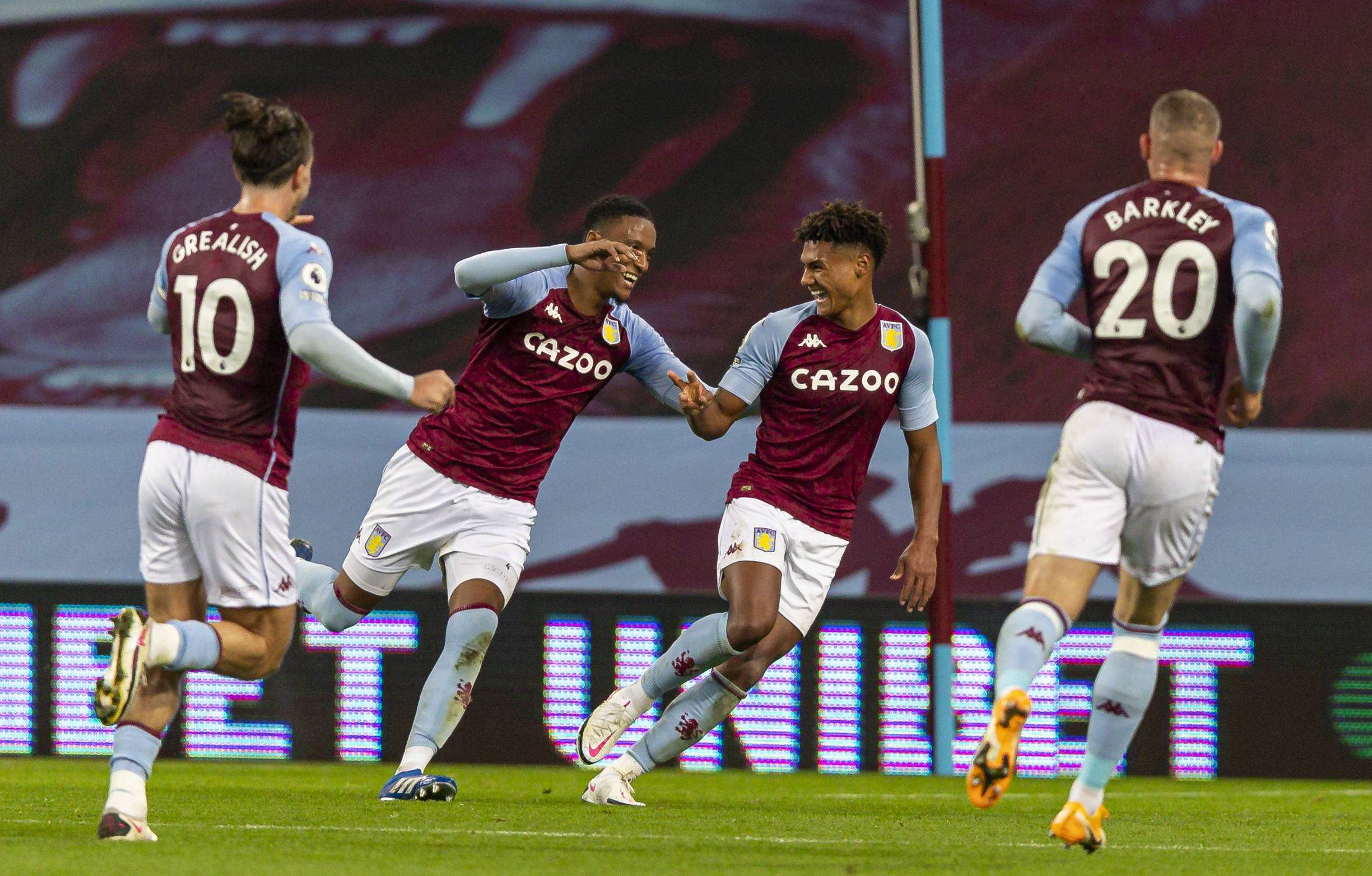 她所展现出 她所展现出