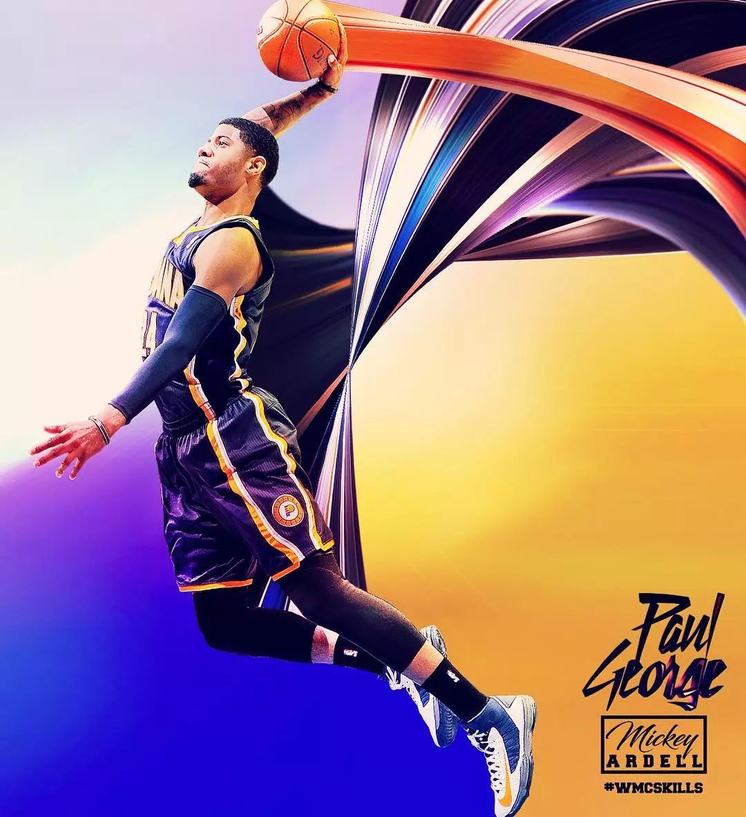 功利用主场 功利用主场