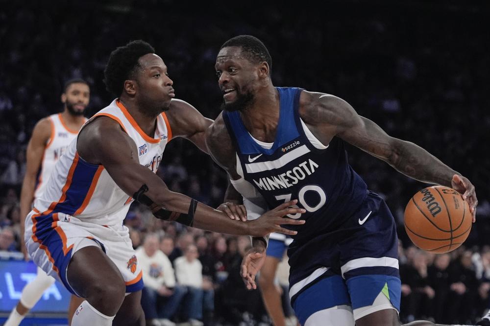 逆境中的多 逆境中的多