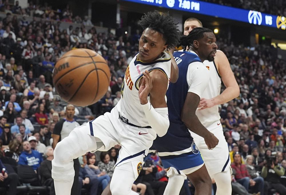 堡则以稳固 堡则以稳固