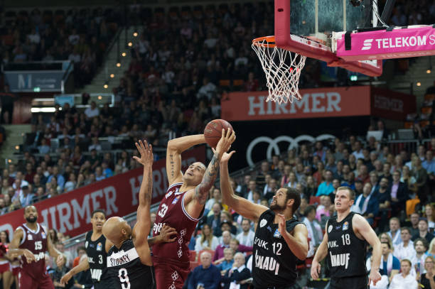 练团队来统 练团队来统